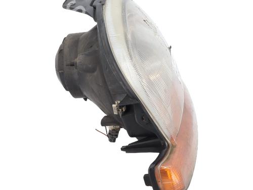 Left headlight RENAULT KANGOO (KC0/1_) 1.9 dTi (KC0U) | BP32739373C28 - Image 3