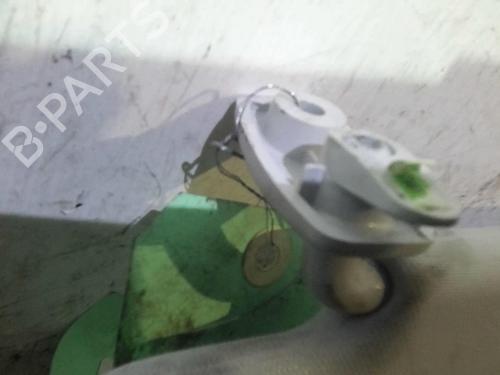 Right sun visor OPEL CORSA E (X15) 1.3 CDTI (08, 68) | BP20361305I2 - Image 3