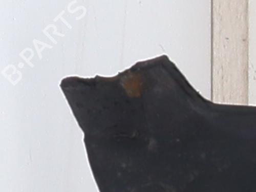 Used Left front window switch Left front window switch PEUGEOT 208 I (CA_, CC_) 1.2 VTI 82 (82 hp) 22749057 22749057