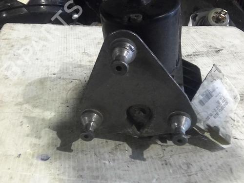 ABS pump MERCEDES-BENZ C-CLASS (W202) C 220 CDI (202.133) | BP20370464M43 