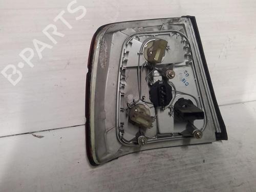 Right taillight BMW 5 (E34) 525 tds | BP20369214C35 