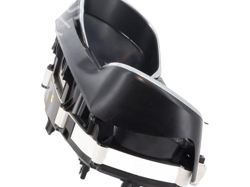 Used Instrument cluster Instrument cluster CITROËN C3 III (SX) 1.6 BlueHDi 100 (99 hp) 29704304 29704304