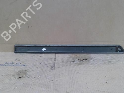 Door moulding trim OPEL ZAFIRA / ZAFIRA FAMILY B (A05) 1.9 CDTI (M75) | BP29607356C150 