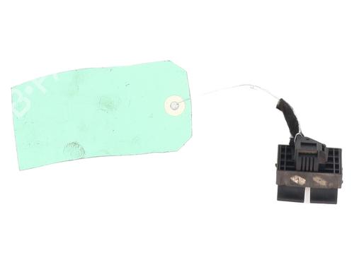 Left front window switch AUDI A4 B7 Avant (8ED) 2.0 TDI | BP29758504I27