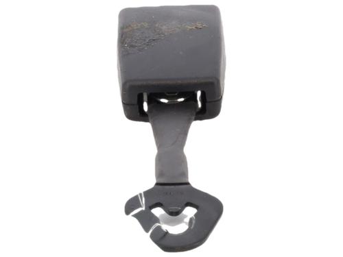 seat-buckle-audi-a4-b7-8ec-2004-2005-2006-2007-2008-2009-34356331 main image