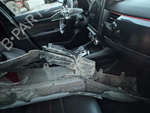 Right rear window switch RENAULT ARKANA I (LCM_, LDN_) 1.6 E-TECH 145 (LDMU) | BP32508986I28