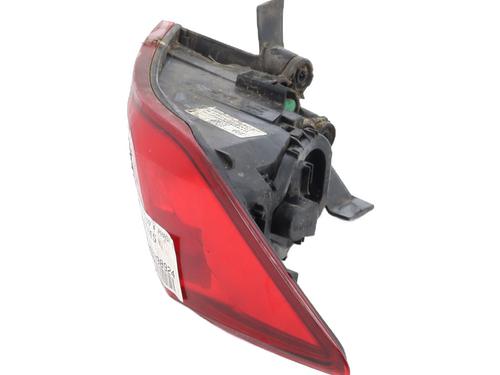 Right taillight RENAULT CLIO IV (BH_) 1.5 dCi 75 | BP32254348C35