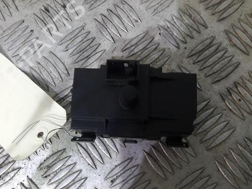 Used Switch Switch BMW 3 (E90) 320 d (163 hp) 21798324 21798324