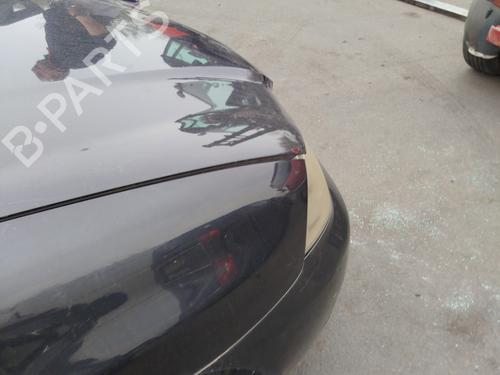 Left front window switch SEAT IBIZA III (6L1) 1.9 TDI | BP25447862I27  - Image 9