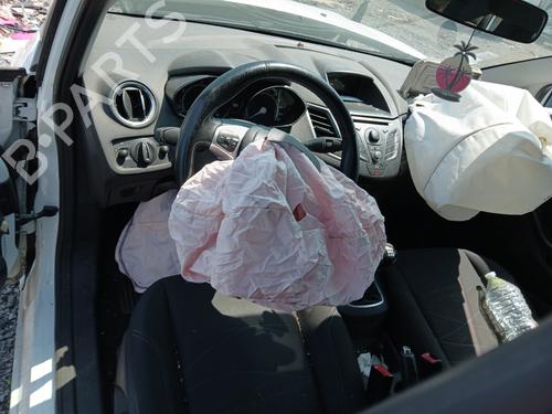 Starter FORD FIESTA VI (CB1, CCN) 1.0 EcoBoost | BP32383109M8 - Image 25