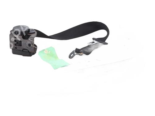 Højre bagtil seleforstrammer SEAT IBIZA III (6L1) 1.2 (64 hp) 31323330