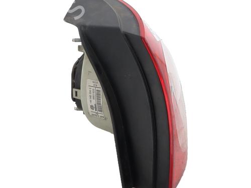 Right taillight VW GOLF V (1K1) 1.9 TDI | BP27508346C35 