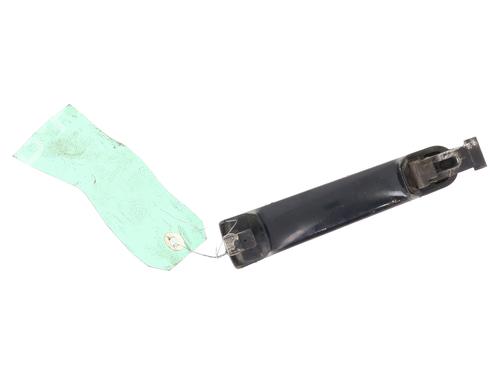 Rear left exterior door handle SEAT IBIZA IV ST (6J8, 6P8) 1.6 TDI | BP20367546C130 