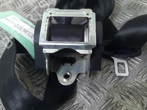 Used Rear right seatbelt Rear right seatbelt AUDI A4 B7 (8EC) 1.9 TDI (116 hp) 20363723 20363723