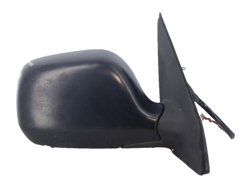 Used Right mirror Right mirror TOYOTA YARIS VERSO (_P2_) 1.4 D-4D (NLP20_, NLP22_) (75 hp) 39957493 39957493