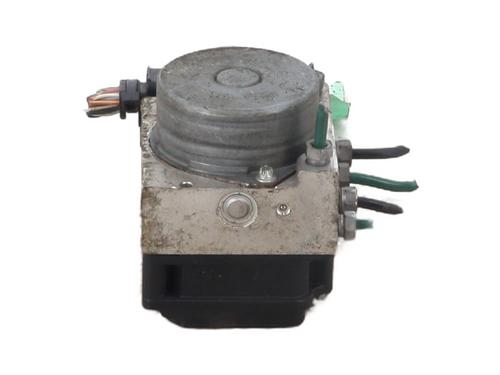 Used ABS pump ABS pump 26011766 26011766