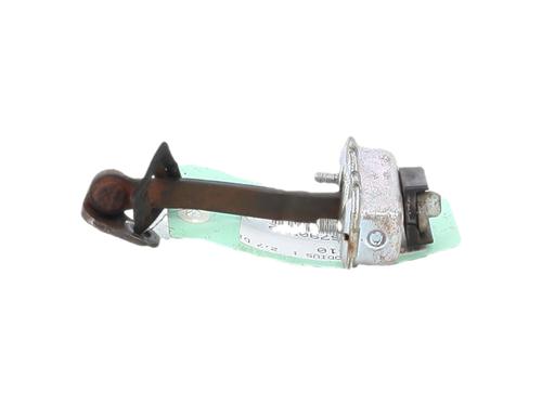 Used Hinge/Door check strap Hinge/Door check strap SSANGYONG RODIUS I [2005-2026] 36249295 36249295