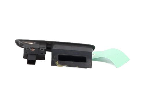 Right rear window switch VOLVO S60 I (384) D5 | BP29896527I28