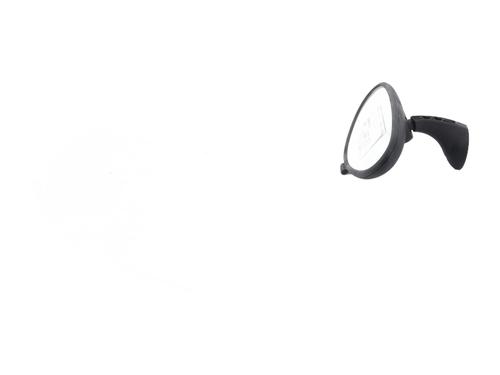 Rear mirror SMART FORTWO Coupe (450) 0.8 CDI (450.300, 450.301, 450.302, 450.303, 450.306) | BP29082804I6 