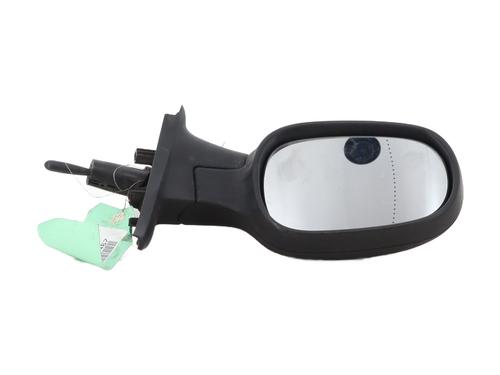 Used Right mirror NISSAN MICRA III (K12) 1.2 16V (80 hp) 31878642