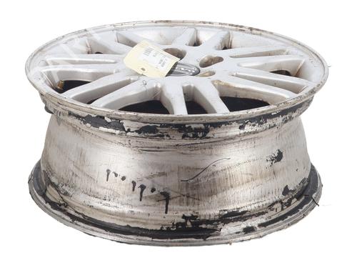 Rim VOLVO V50 (545) 1.6 D | BP20357215C45 
