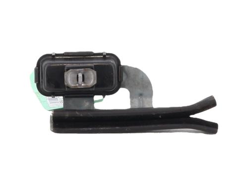 hingedoor-check-strap-peugeot-208-i-ca_-cc_-2012-2013-2014-2015-2016-2017-2018-2019-2020-2021-36761303 main image