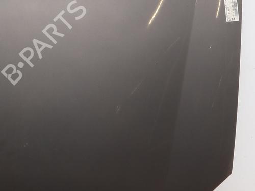 hood-vw-golf-v-1k1-2003-2004-2005-2006-2007-2008-2009-2010-32456663 main image