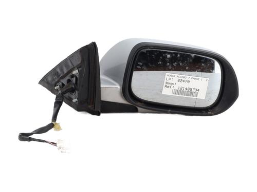 BP32427515C27 main image