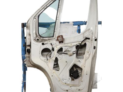Right front door PEUGEOT BOXER Van 2.2 HDi 120 | BP26691487C3 