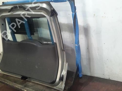 Used Tailgate Tailgate FORD C-MAX (DM2) 1.8 TDCi (115 hp) 20356949 20356949