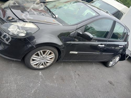 Used Parts VW POLO IV (9N_, 9A_)  1.2 12V  4658070