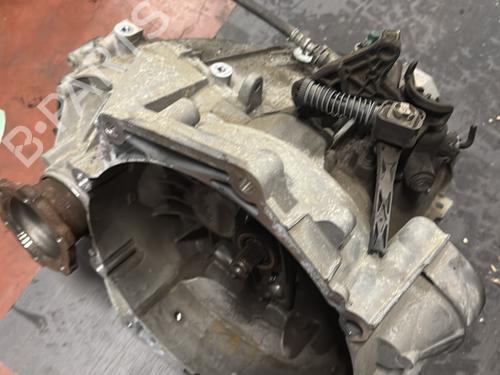 Gearbox VW T-CROSS (C11, D31) 1.0 TSI | BP33895750M3 - Image 5
