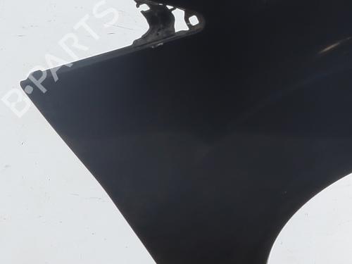 right-front-fenders-ford-c-max-ii-dxacb7-dxaceu-2010-2011-2012-2013-2014-2015-2016-2017-2018-2019-40093431 main image