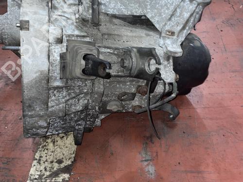 Gearbox DACIA SANDERO 1.2 16V | BP33895673M3 - Image 2