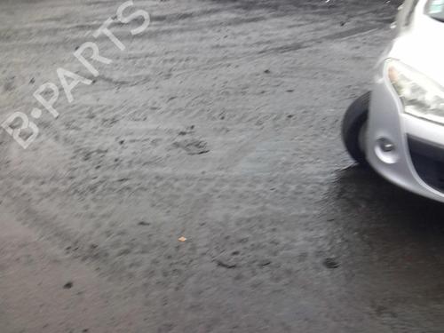 Electronic module RENAULT MEGANE III Hatchback (BZ0/1_, B3_) 1.5 dCi | BP21816407M83 - Image 3