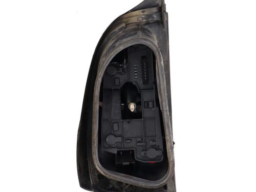 Right taillight CITROËN SAXO (S0, S1) 1.4 VTS | BP27456729C35 