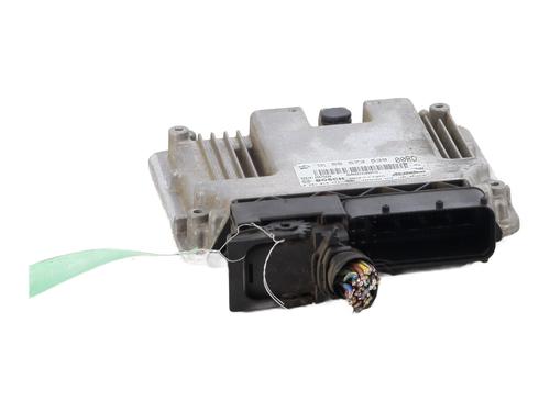 Engine control unit (ECU) OPEL INSIGNIA A (G09) 2.0 CDTI (68) | BP29600323M57 - Image 6
