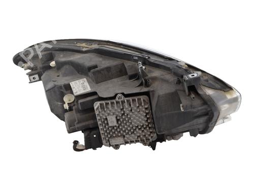 Used Left headlight Left headlight 37690270 37690270