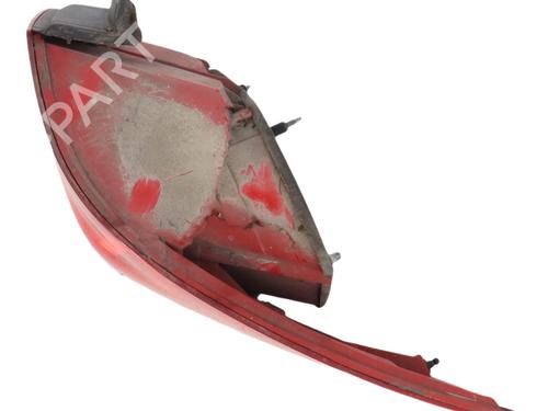 Right taillight VW GOLF V Variant (1K5) 1.9 TDI | BP37635940C35 - Image 6