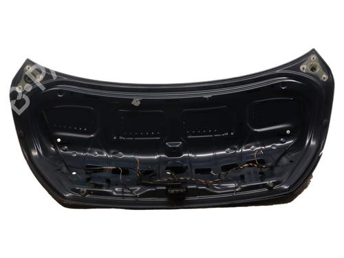 tailgate-bmw-7-e65-e66-e67-2001-2002-2003-2004-2005-2006-2007-2008-2009-40000622 main image
