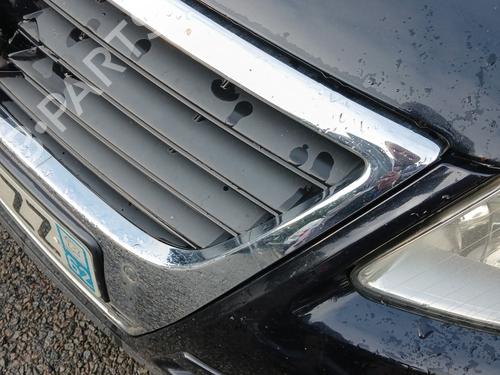 Engine control unit (ECU) VW PASSAT B6 (3C2) 2.0 TDI 16V | BP30446524M57 - Image 14