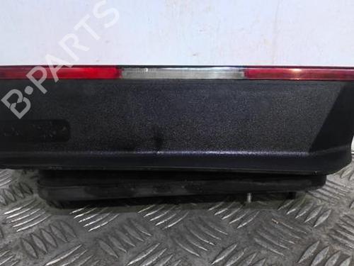 Used Left taillight Left taillight 22000073 22000073