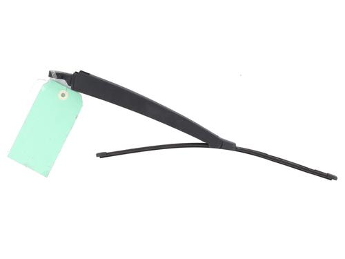 Rear windshield wiper arm CITROËN C3 I (FC_, FN_) 1.4 HDi | BP24648788C144 