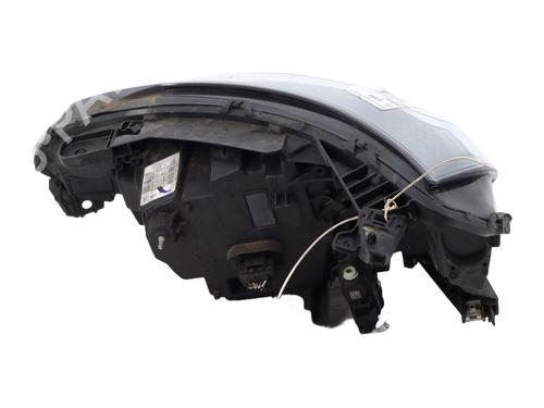 Right headlight RENAULT CLIO V (B7_) 1.0 SCe 75 (B7M5) | BP31934464C29