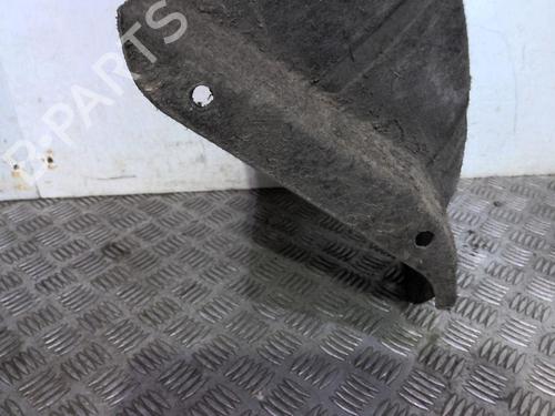 Used Wheel arch CHEVROLET EPICA (KL1_) 2.0 D (150 hp) 20365811