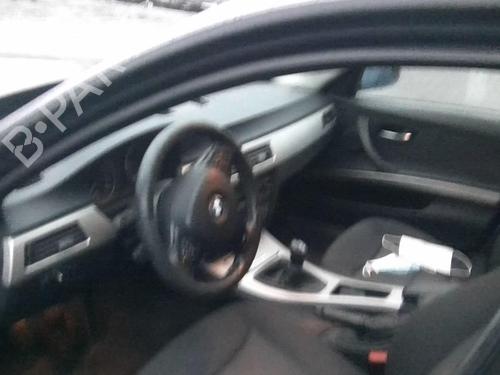 - Image 8