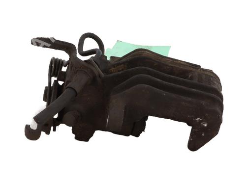 Used Right rear brake caliper Right rear brake caliper VW SCIROCCO III (137, 138) 2.0 TDI (140 hp) 21817898 21817898