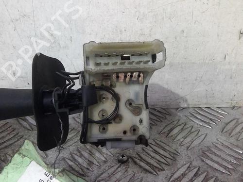 Steering column stalk RENAULT SCÉNIC I MPV (JA0/1_, FA0_) 1.6 (JA00, JA16, JA15, JA19, JA1V, JA2B, JA2C, JA0B,... | BP21999003I23 