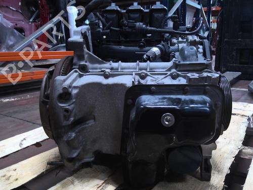 Engine CITROËN C3 II (SC_) 1.2 VTi 82 | BP33328682M1  - Image 8