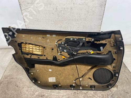 Front right panel MERCEDES-BENZ S-CLASS (W220, V220) S 320 (220.065, 220.165) | BP39957772C59 - Image 5